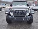 Thumbnail image of 2018 Jeep Wrangler Unlimited at Ramey Ford Lincoln Princeton