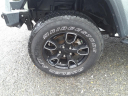Thumbnail image of 2018 Jeep Wrangler Unlimited at Ramey Ford Lincoln Princeton