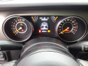 Thumbnail image of 2018 Jeep Wrangler Unlimited at Ramey Ford Lincoln Princeton