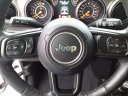 Thumbnail image of 2018 Jeep Wrangler Unlimited at Ramey Ford Lincoln Princeton