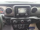 Thumbnail image of 2018 Jeep Wrangler Unlimited at Ramey Ford Lincoln Princeton