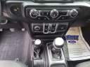 Thumbnail image of 2018 Jeep Wrangler Unlimited at Ramey Ford Lincoln Princeton