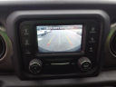 Thumbnail image of 2018 Jeep Wrangler Unlimited at Ramey Ford Lincoln Princeton