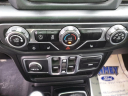 Thumbnail image of 2018 Jeep Wrangler Unlimited at Ramey Ford Lincoln Princeton
