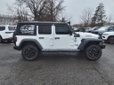 Thumbnail image of 2018 Jeep Wrangler Unlimited at Ramey Ford Lincoln Princeton