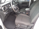Thumbnail image of 2018 Jeep Wrangler Unlimited at Ramey Ford Lincoln Princeton