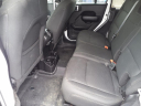 Thumbnail image of 2018 Jeep Wrangler Unlimited at Ramey Ford Lincoln Princeton