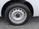 Thumbnail image of 2021 Nissan NV200 at Antwerpen VW New