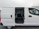 Thumbnail image of 2021 Nissan NV200 at Antwerpen VW New