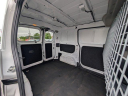 Thumbnail image of 2021 Nissan NV200 at Antwerpen VW New