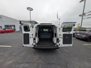 Thumbnail image of 2021 Nissan NV200 at Antwerpen VW New