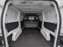 Thumbnail image of 2021 Nissan NV200 at Antwerpen VW New