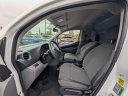 Thumbnail image of 2021 Nissan NV200 at Antwerpen VW New