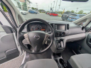 Thumbnail image of 2021 Nissan NV200 at Antwerpen VW New