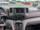 Thumbnail image of 2021 Nissan NV200 at Antwerpen VW New