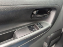 Thumbnail image of 2021 Nissan NV200 at Antwerpen VW New