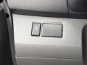Thumbnail image of 2021 Nissan NV200 at Antwerpen VW New