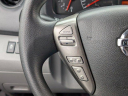 Thumbnail image of 2021 Nissan NV200 at Antwerpen VW New