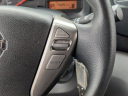 Thumbnail image of 2021 Nissan NV200 at Antwerpen VW New