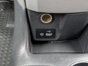 Thumbnail image of 2021 Nissan NV200 at Antwerpen VW New