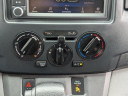 Thumbnail image of 2021 Nissan NV200 at Antwerpen VW New