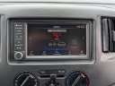 2021 Nissan NV200 S at Antwerpen VW - USED