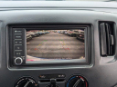 Thumbnail image of 2021 Nissan NV200 at Antwerpen VW New