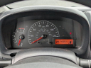 Thumbnail image of 2021 Nissan NV200 at Antwerpen VW New