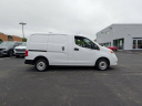 Thumbnail image of 2021 Nissan NV200 at Antwerpen VW New