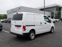Thumbnail image of 2021 Nissan NV200 at Antwerpen VW New