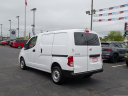 Thumbnail image of 2021 Nissan NV200 at Antwerpen VW New