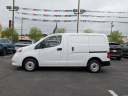 Thumbnail image of 2021 Nissan NV200 at Antwerpen VW New