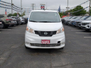 Thumbnail image of 2021 Nissan NV200 at Antwerpen VW New