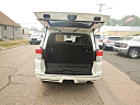 Thumbnail image of 2011 Toyota 4Runner at Reflection Auto Sales LLC