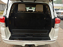 Thumbnail image of 2011 Toyota 4Runner at Reflection Auto Sales LLC