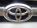 Thumbnail image of 2011 Toyota 4Runner at Reflection Auto Sales LLC