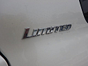 Thumbnail image of 2011 Toyota 4Runner at Reflection Auto Sales LLC