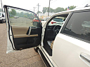 Thumbnail image of 2011 Toyota 4Runner at Reflection Auto Sales LLC