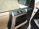 Thumbnail image of 2011 Toyota 4Runner at Reflection Auto Sales LLC