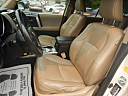 Thumbnail image of 2011 Toyota 4Runner at Reflection Auto Sales LLC