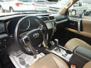 Thumbnail image of 2011 Toyota 4Runner at Reflection Auto Sales LLC