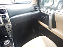 Thumbnail image of 2011 Toyota 4Runner at Reflection Auto Sales LLC