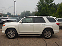 Thumbnail image of 2011 Toyota 4Runner at Reflection Auto Sales LLC