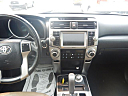 Thumbnail image of 2011 Toyota 4Runner at Reflection Auto Sales LLC