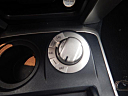 Thumbnail image of 2011 Toyota 4Runner at Reflection Auto Sales LLC