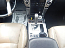 Thumbnail image of 2011 Toyota 4Runner at Reflection Auto Sales LLC