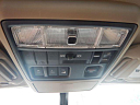 Thumbnail image of 2011 Toyota 4Runner at Reflection Auto Sales LLC