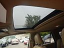 Thumbnail image of 2011 Toyota 4Runner at Reflection Auto Sales LLC