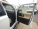 Thumbnail image of 2011 Toyota 4Runner at Reflection Auto Sales LLC