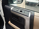 Thumbnail image of 2011 Toyota 4Runner at Reflection Auto Sales LLC